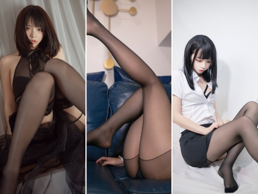 疯猫ss – 全套214期&随包视频[94.4G-2025.12]